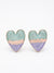 Priva Pastel Muse Hearts