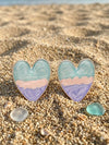 Priva Pastel Muse Hearts