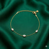 Priva Soft Glow Bracelet