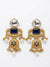 Priva Vriti Earrings