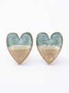 Priva Pastel Muse Stud