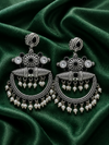 Priva Zaria Earrings