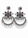 Priva Zaria Earrings