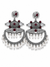 Priva Zaria Earrings