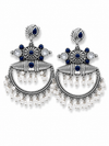 Priva Zaria Earrings