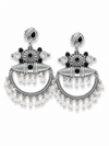Priva Zaria Earrings