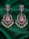 Tarini Earrings