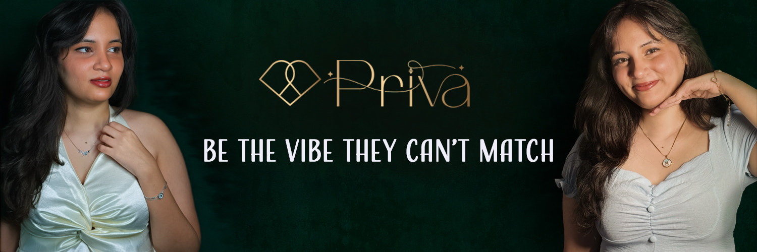 Desktop Banner
